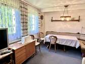 Esszimmer - 