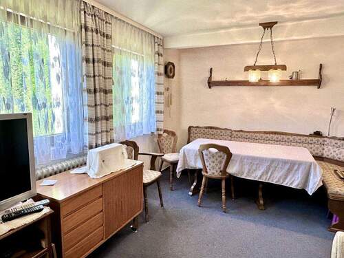 Esszimmer - 