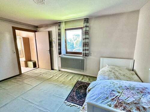 Kinderzimmer - 