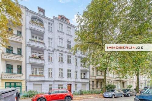 1.jpg - 479.000,00 EUR Kaufpreis, ca.  85,00 m² Wohnfläche