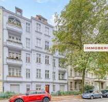 479.000,00 EUR Kaufpreis, ca.  85,00 m² Wohnfläche in Berlin (PLZ: 12167) Steglitz