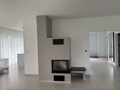 Bild4 - Einfamilienhaus mit 232,00 m² in Diepenau zum Kaufen