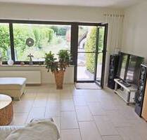 Modernisiertes Zuhause mit Gartenparadies! Familien-Reiheneckhaus in Leonberg