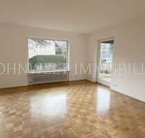 Großzügiges Einfamilienhaus in KarlsfeldRotschwaige - Karlsfeld / Rothschwaige