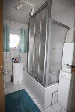 unbenannt-9048.jpg - 