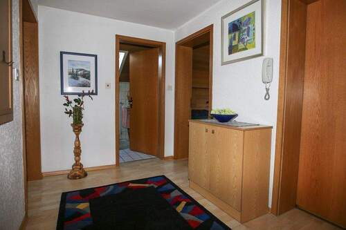 unbenannt-9058.jpg - 