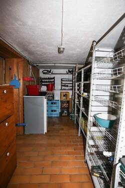 unbenannt-9062.jpg - 