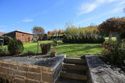 unbenannt-9031.jpg - 