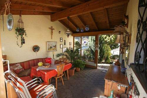 unbenannt-9041.jpg - 