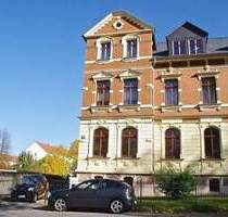 *** Schöne 2-Raum-Wohnung im Stadtteil Chemnitz-Altendorf zu verkaufen ***