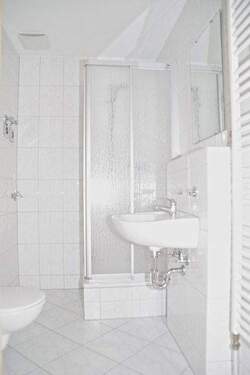 innenliegendes Bad - 