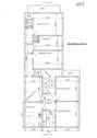 Grundriss WE3 - 