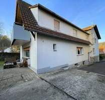 414.000,00&nbsp;EUR Kaufpreis, ca.&nbsp; 252,00&nbsp;m&sup2;&nbsp;Wohnfl&auml;che in Bad Orb (PLZ: 63619)