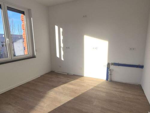 Bild 4 - Etagenwohnung mit 66,00 m&sup2; in Hannover zur Miete