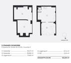 Grundriss - 