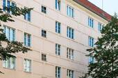 Außenansicht - Gewerbeobjekt (Büro, Produktion, Verkauf) in Berlin zum Kaufen