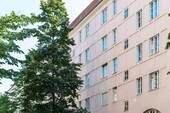 Außenansicht - 