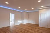 Zimmer Beispiel - 