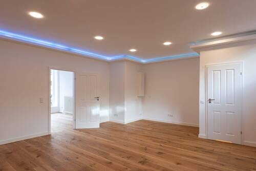 Zimmer Beispiel - 