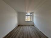 Kinderzimmer - 