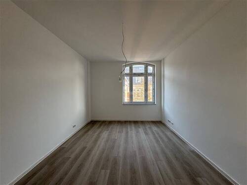 Kinderzimmer - 