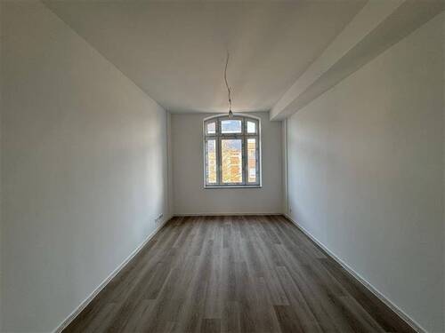Büro - 