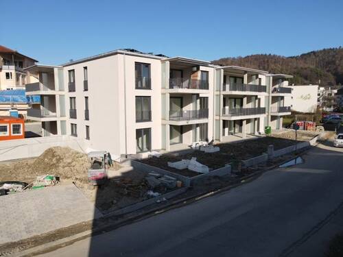 Ansicht - 