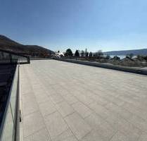 Samstag 11.04.2026 - 10-13 Uhr - Offene Besichtigung - überzeugen Sie sich persönlich Vorort - Bodman-Ludwigshafen