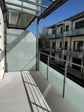 25-10-02 11-08-29 3135 - 