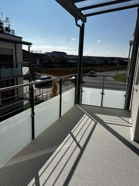 25-10-02 11-08-21 3134 - 