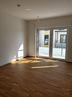 25-10-02 11-07-54 3131 - 3-Zimmer Wohnung im Neubaugebiet Abensberg