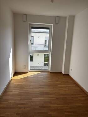 25-10-02 11-08-56 3137 - 