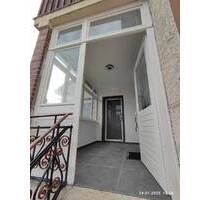 renoviertes Reihenhaus - ohne Garten - Karlsruhe Grünwettersbach