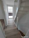 Flur im Obergeschoss - 