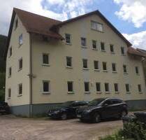 2 Zimmerwohnung zur Miete in Luisenthal