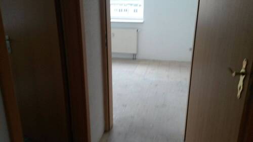 Zugang Schlafzimmer.jpg - 