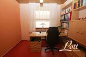 Büro - 