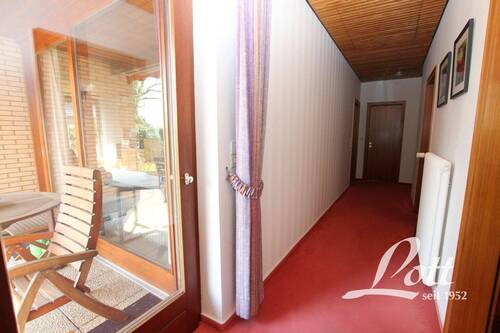 Flurbereich - 
