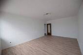 Wohnzimmer_Blick3 - 