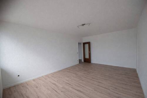 Wohnzimmer_Blick3 - 