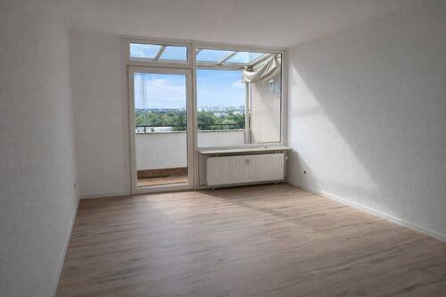 Wohnzimmer_Blick1 - 