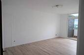 Wohnzimmer_Blick2 - 