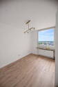 Esszimmer/Büro/Schlafzimmer3 - 