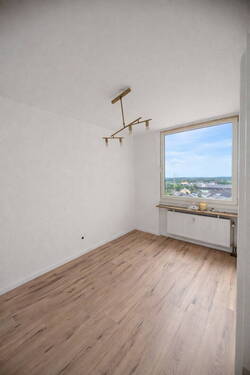 Esszimmer/Büro/Schlafzimmer3 - 