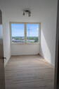 Kinder/Büro/Schlafzimmer 2 - 