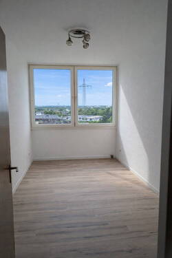 Kinder/Büro/Schlafzimmer 2 - 