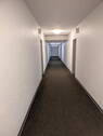Wohnungsflur zur Wohnung - 