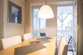 Blick Essbereich - 