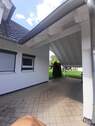 Carport - 