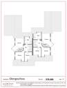 Obergeschoss - 
